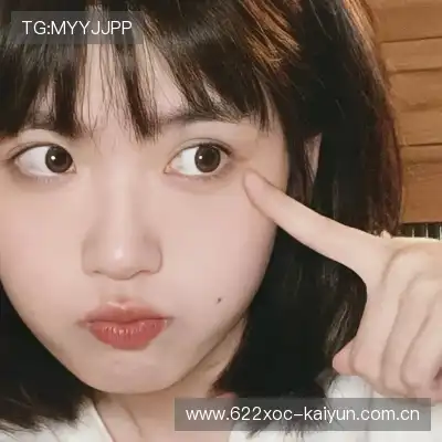 计辛畅