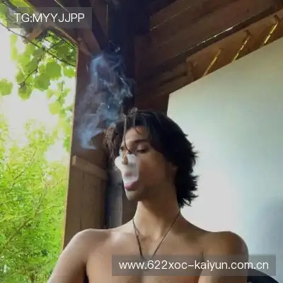 萧琼嘉